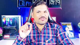 How to Complete 10k TikTok Followers in 24 Hours ｜ TikTok Followers Kaise Badhaye
