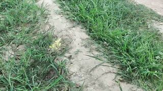 Blog viral video