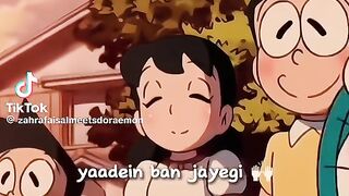 Doraemon 15