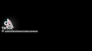 Birthday ???? Doraemon
