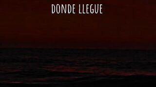 Playa sin ti
