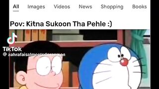 Nobita 2