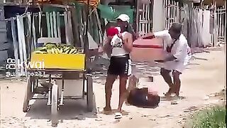Full Funny Dead Boday Prank | New Funny Viddo Prank | Funny Video Prank | Prank Video | Funny Video