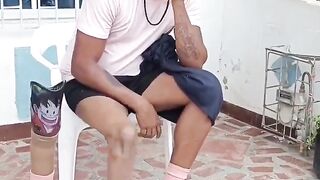 Video  comedy lucu