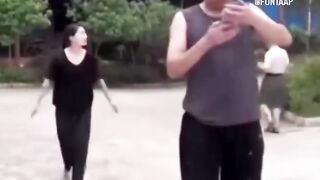 Funny video #fun #comedy