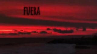Selgy SA < Playa sin ti < Song