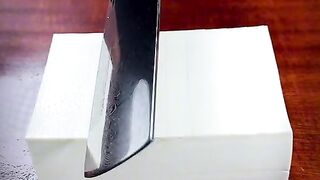 Amazing art video 2