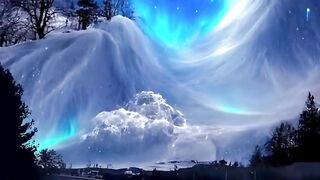 video 804