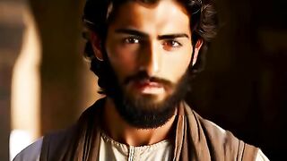 حديث شريف 31