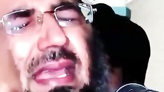 دوجہا