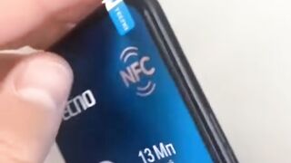 Дешевый и мощный телефон, которому нет равных!