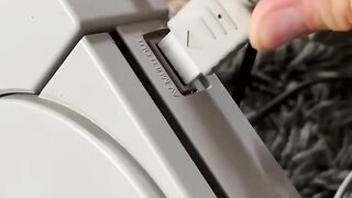 HOW TO GET GTA6 ON PS1
