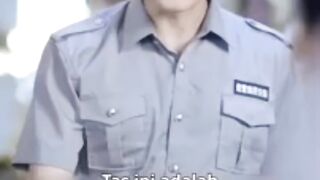 Part 5.Perjodohan cinta sejati