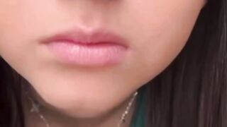 WatchCarefully NIPPLE slip *)