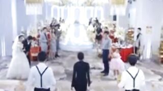 Part 6 . Perjodohan cinta sejati