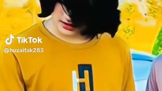 Viral tiktok vedio
