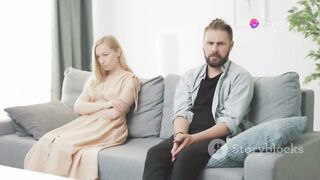 The most hidden cost of cheating