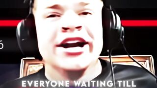 2025 GTA