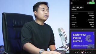 Trading Tutorial