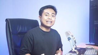 Trading Tutorial 2