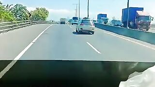 Jalan 10