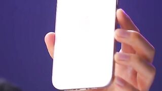 IPHONE16 AND IT NEW FEATURES