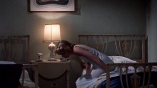 Dial M for murder - Alfred Hitchcock