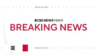 Link Miami police tyreek hill body cam video Full