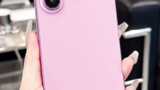 IPHONE16 AND ITS NEW FEATURES 2