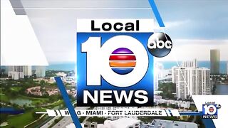 Full video miami dade police tyreek hill police officer Link