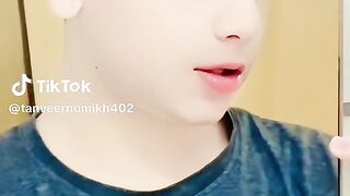 Beautiful boy 6