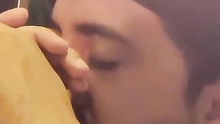 Ameer 1