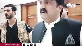 PTI ????????