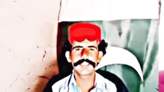 Kachy k daku