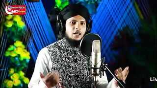 O Mon gumio na re naam jopo allahr