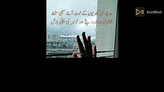 #sadpoetry #poetry