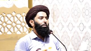 Qari sahib 2