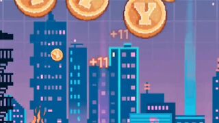 Airdrop 2