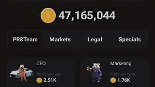 Airdrop 3