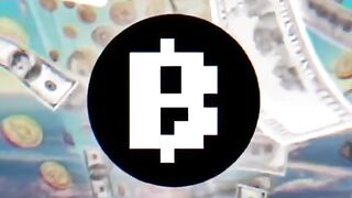 Airdrop 5