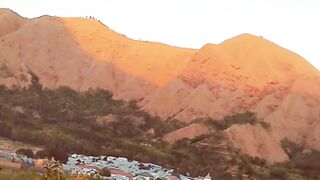 Sembalun