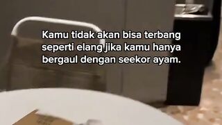 Airdrop guys! 3
