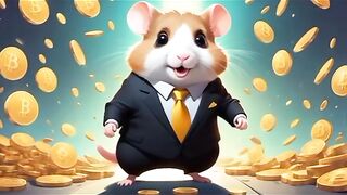 Airdrop guys! 5