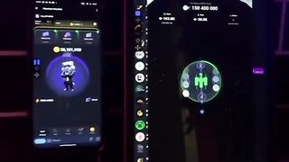 Airdrop guys! 7
