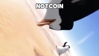 Airdrop guys! 9