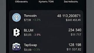Airdrop guys! 10