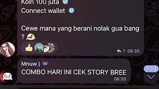Airdrop guys! 12