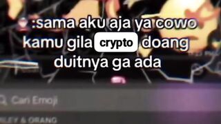 Airdrop guys! 14