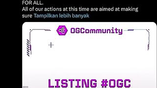 Airdrop guys! 15