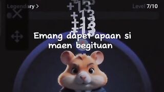 Airdrop guys! 16